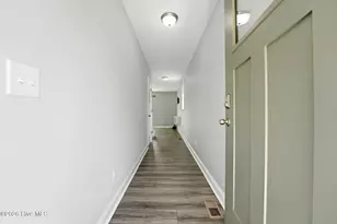 935 W Illinois Ave, Southern Pines, NC 28387 - Photo 20