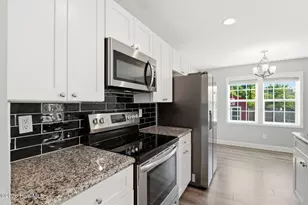 935 W Illinois Ave, Southern Pines, NC 28387 - Photo 30