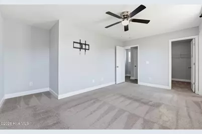 935 W Illinois Avenue, Southern Pines, NC 28387 - Photo 38
