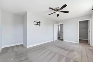 935 W Illinois Ave, Southern Pines, NC 28387 - Photo 38