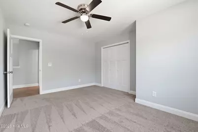 935 W Illinois Avenue, Southern Pines, NC 28387 - Photo 44