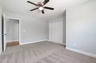 935 W Illinois Ave, Southern Pines, NC 28387 - Photo 44