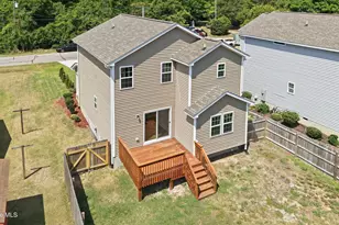 935 W Illinois Ave, Southern Pines, NC 28387 - Photo 8