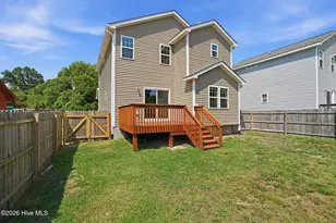 935 W Illinois Ave, Southern Pines, NC 28387 - Photo 14