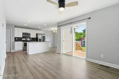 935 W Illinois Avenue, Southern Pines, NC 28387 - Photo 24