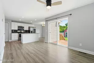 935 W Illinois Ave, Southern Pines, NC 28387 - Photo 24