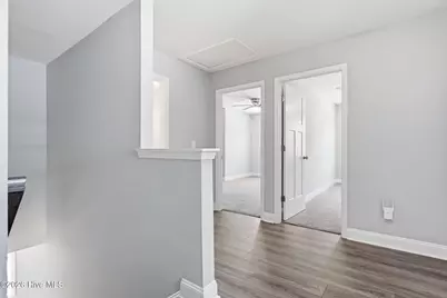 935 W Illinois Avenue, Southern Pines, NC 28387 - Photo 34