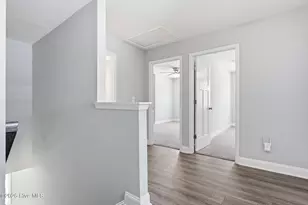 935 W Illinois Ave, Southern Pines, NC 28387 - Photo 34