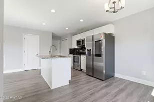 935 W Illinois Ave, Southern Pines, NC 28387 - Photo 32