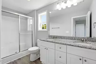 935 W Illinois Ave, Southern Pines, NC 28387 - Photo 40