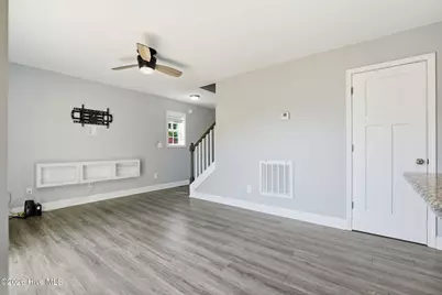 935 W Illinois Avenue, Southern Pines, NC 28387 - Photo 26