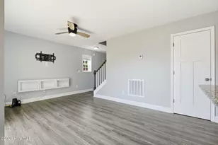935 W Illinois Ave, Southern Pines, NC 28387 - Photo 26