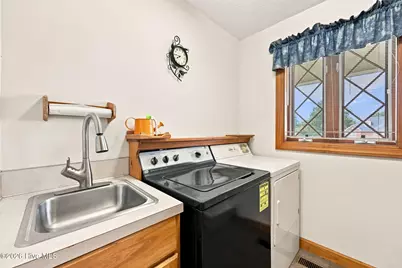 1601 Tyner Road, Williamston, NC 27892 - Photo 14