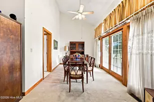 1601 Tyner Rd, Williamston, NC 27892 - Photo 22