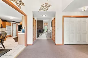 1601 Tyner Rd, Williamston, NC 27892 - Photo 10