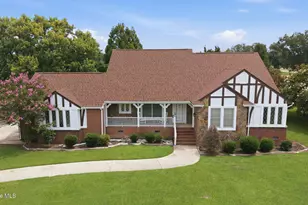 1601 Tyner Rd, Williamston, NC 27892 - Photo 2