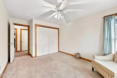 1601 Tyner Road, Williamston, NC 27892 - Photo 28