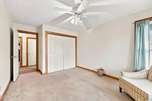 1601 Tyner Rd, Williamston, NC 27892 - Photo 28