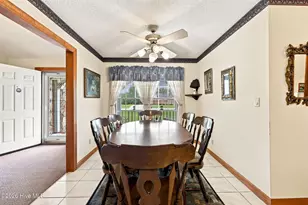 1601 Tyner Rd, Williamston, NC 27892 - Photo 12