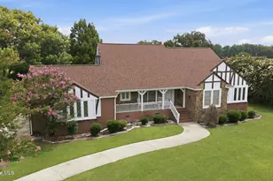 1601 Tyner Rd, Williamston, NC 27892 - Photo 4