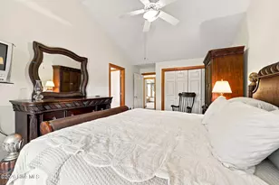 1601 Tyner Rd, Williamston, NC 27892 - Photo 32