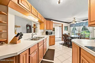 1601 Tyner Rd, Williamston, NC 27892 - Photo 18