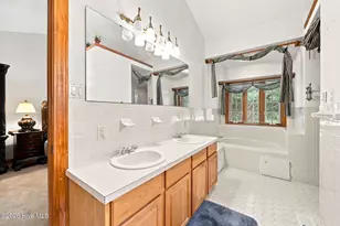 1601 Tyner Rd, Williamston, NC 27892 - Photo 34