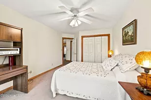 1601 Tyner Rd, Williamston, NC 27892 - Photo 24