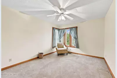 1601 Tyner Road, Williamston, NC 27892 - Photo 26