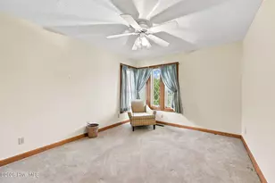 1601 Tyner Rd, Williamston, NC 27892 - Photo 26