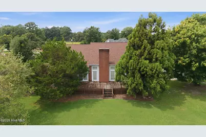 1601 Tyner Road, Williamston, NC 27892 - Photo 8