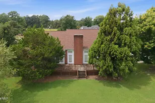 1601 Tyner Rd, Williamston, NC 27892 - Photo 8