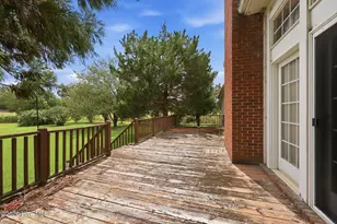 1601 Tyner Rd, Williamston, NC 27892 - Photo 38