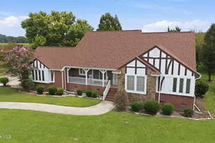 1601 Tyner Rd, Williamston, NC 27892 - Photo 6