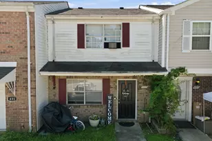 433 Myrtlewood Cir, Jacksonville, NC 28546 - Photo 1