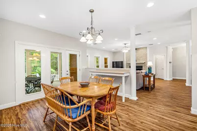 1624 Rosebriar Place, Hillsborough, NC 27278 - Photo 18