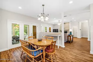 1624 Rosebriar Pl, Hillsborough, NC 27278 - Photo 18