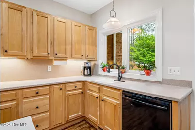 1624 Rosebriar Place, Hillsborough, NC 27278 - Photo 24