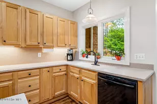 1624 Rosebriar Pl, Hillsborough, NC 27278 - Photo 24