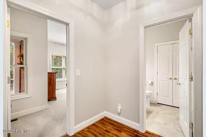 1624 Rosebriar Place, Hillsborough, NC 27278 - Photo 34