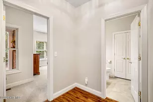 1624 Rosebriar Pl, Hillsborough, NC 27278 - Photo 34