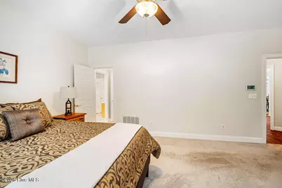 1624 Rosebriar Place, Hillsborough, NC 27278 - Photo 30