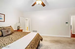 1624 Rosebriar Pl, Hillsborough, NC 27278 - Photo 30