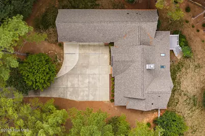 1624 Rosebriar Place, Hillsborough, NC 27278 - Photo 62