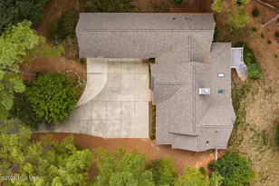 1624 Rosebriar Pl, Hillsborough, NC 27278 - Photo 62