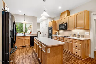 1624 Rosebriar Place, Hillsborough, NC 27278 - Photo 20