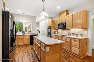 1624 Rosebriar Pl, Hillsborough, NC 27278 - Photo 20