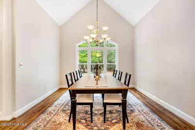 1624 Rosebriar Place, Hillsborough, NC 27278 - Photo 10