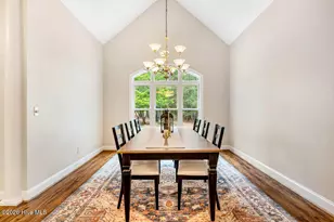 1624 Rosebriar Pl, Hillsborough, NC 27278 - Photo 10