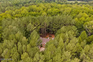 1624 Rosebriar Pl, Hillsborough, NC 27278 - Photo 66